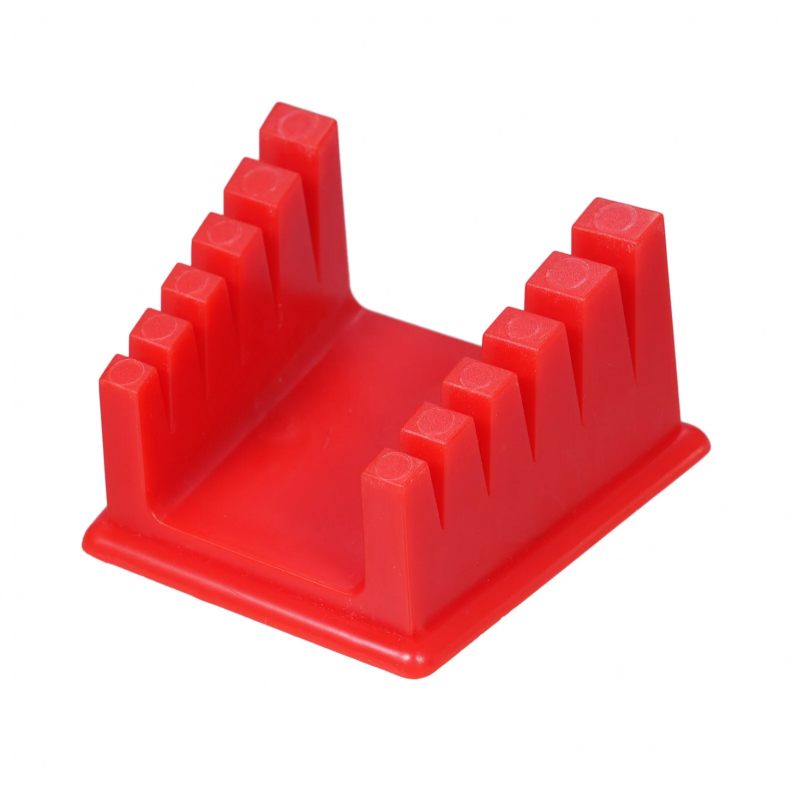 OEM Wire Soldering Holder with Magnetic Fixation