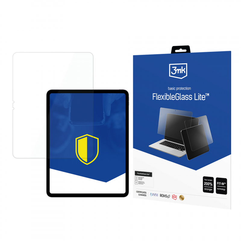 folie-de-protectie-ecran-3mk-flexibleglass-lite-pentru-apple-ipad-pro-13--282024-29-2C-sticla-flexibila-2C-full-glue-