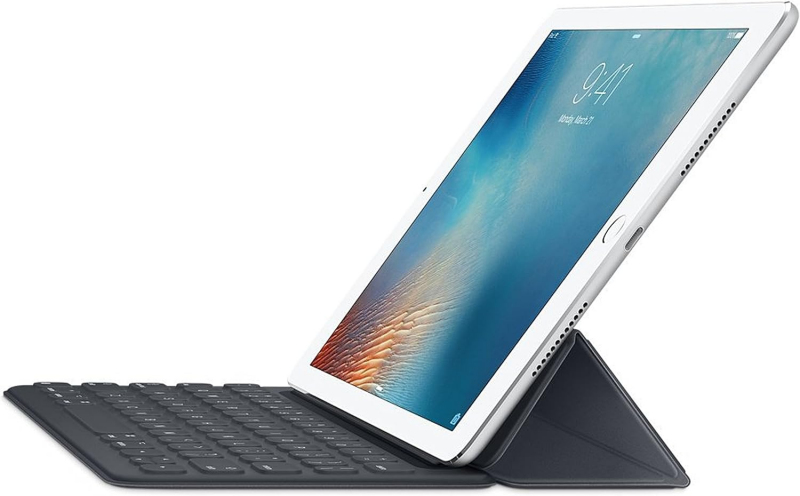 husa-pentru-apple-ipad-pro-9.7--282016-29-2C-smart-keyboard-folio-2C-layout-qwerty-us-2C-neagra-mm2l2zm-a-