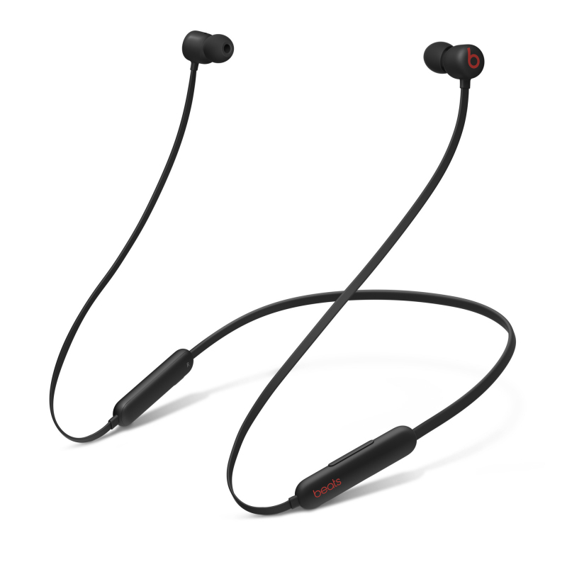 handsfree-bluetooth-beats-flex-2C-a2dp-2C-negru-mymc2zm-a-