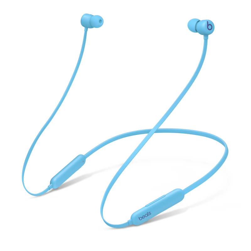 handsfree-bluetooth-beats-flex-2C-a2dp-2C-albastru-mymg2zm-a-