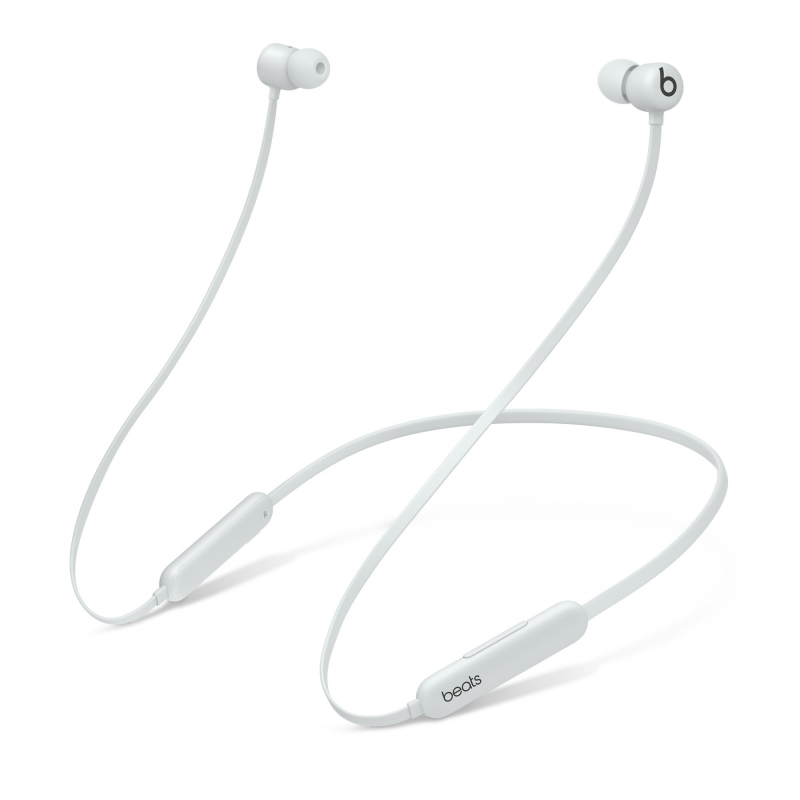 handsfree-bluetooth-beats-flex-2C-a2dp-2C-gri-myme2zm-a-