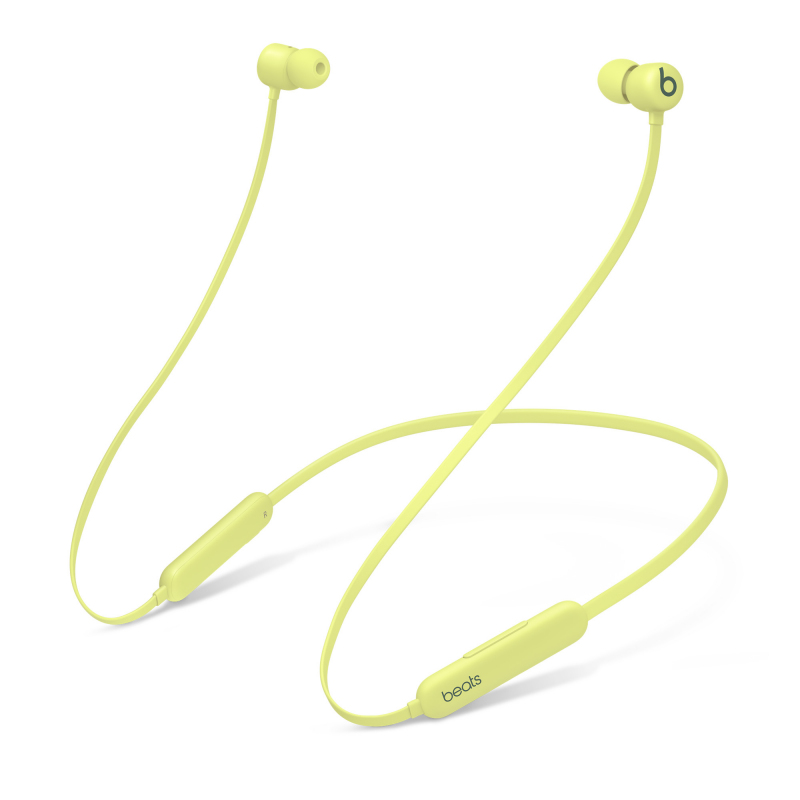 handsfree-bluetooth-beats-flex-2C-a2dp-2C-galben-mymd2zm-a-