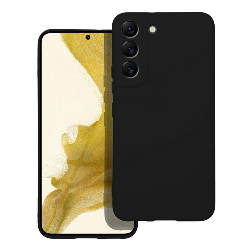 husa-pentru-samsung-galaxy-s22-5g-s901-2C-oem-2C-silicone-2C-neagra- husa-pentru-samsung-galaxy-s22-5g-s901-2C-oem-2C-silicone-2C-neagra-