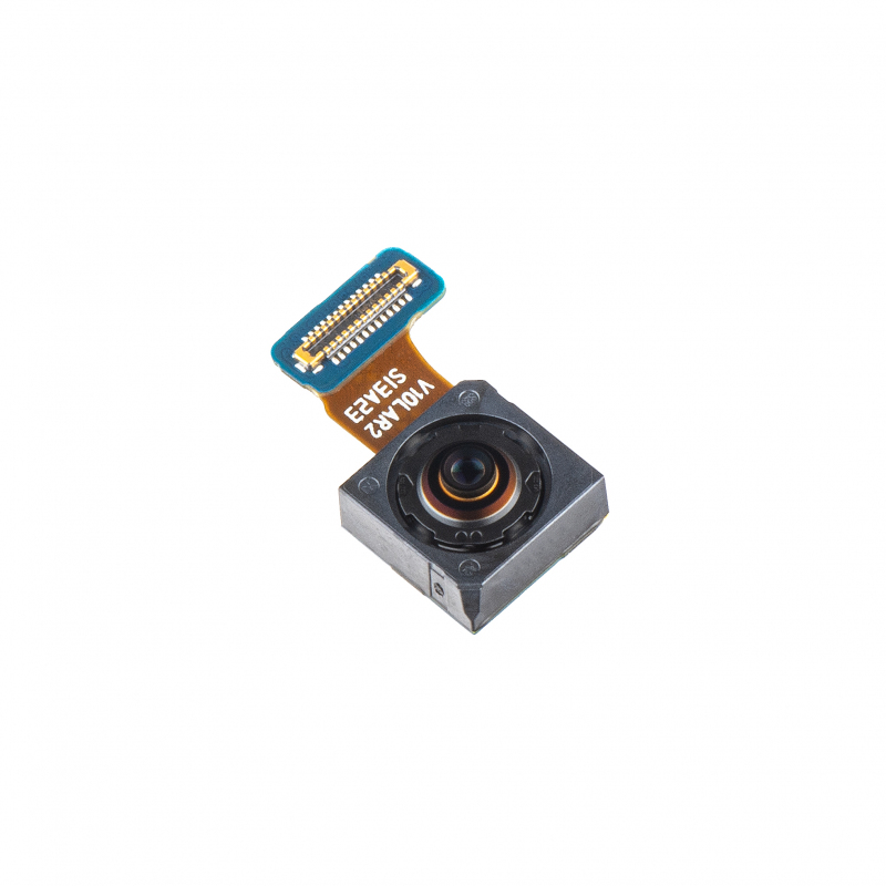 Camera Frontala Samsung Galaxy S23 FE S711, Service Pack  GH96-16212A