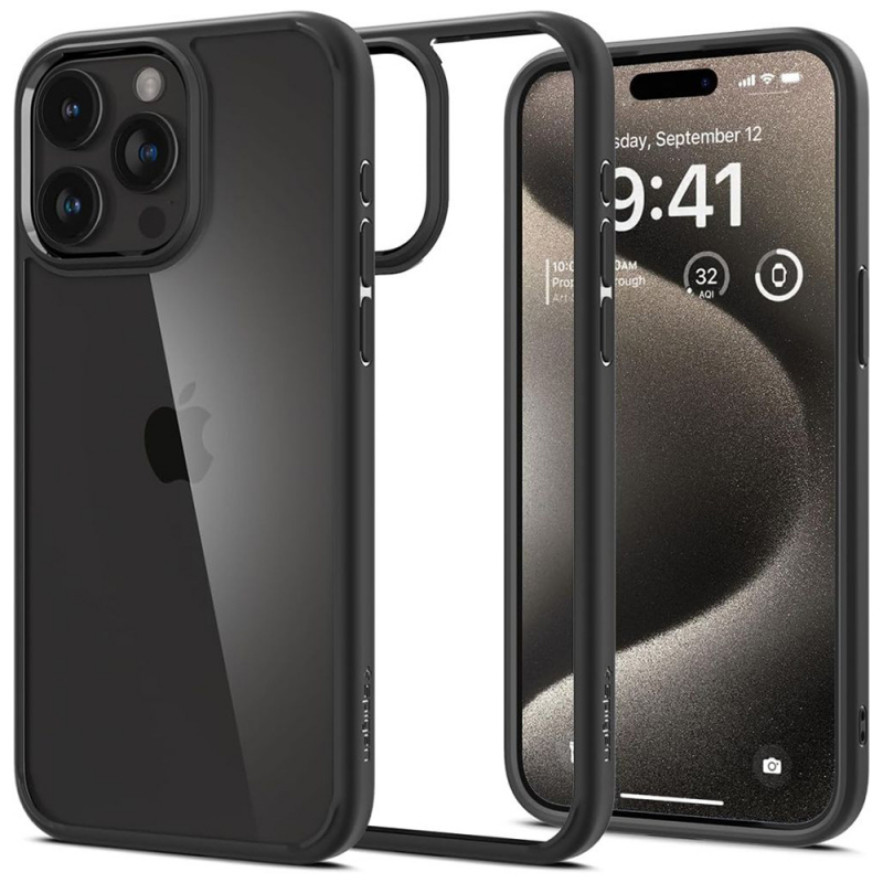 husa-pentru-apple-iphone-15-pro-2C-spigen-2C-ultra-hybrid-2C-neagra-acs06713