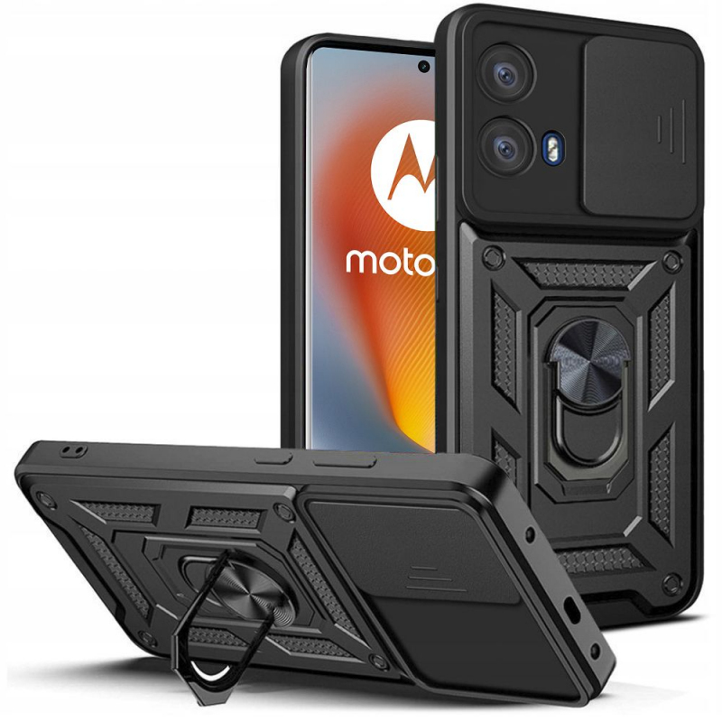 husa-pentru-motorola-edge-50-fusion-2C-tech-protect-2C-camshield-pro-2C-neagra-