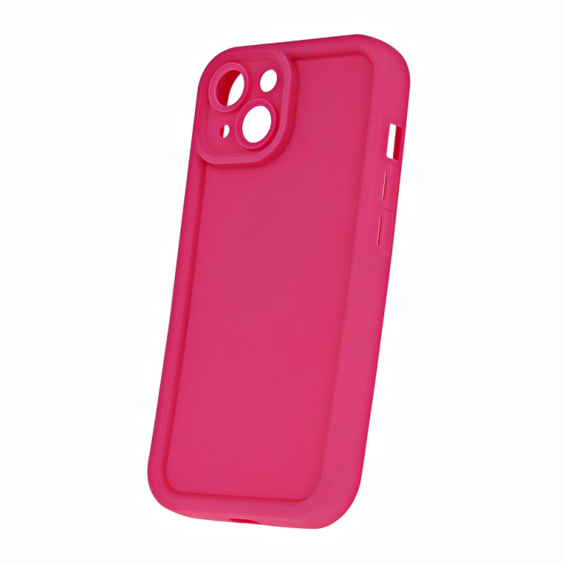husa-pentru-xiaomi-redmi-a2---a1-2C-oem-2C-rim-2C-roz- husa-pentru-xiaomi-redmi-a2---a1-2C-oem-2C-rim-2C-roz-