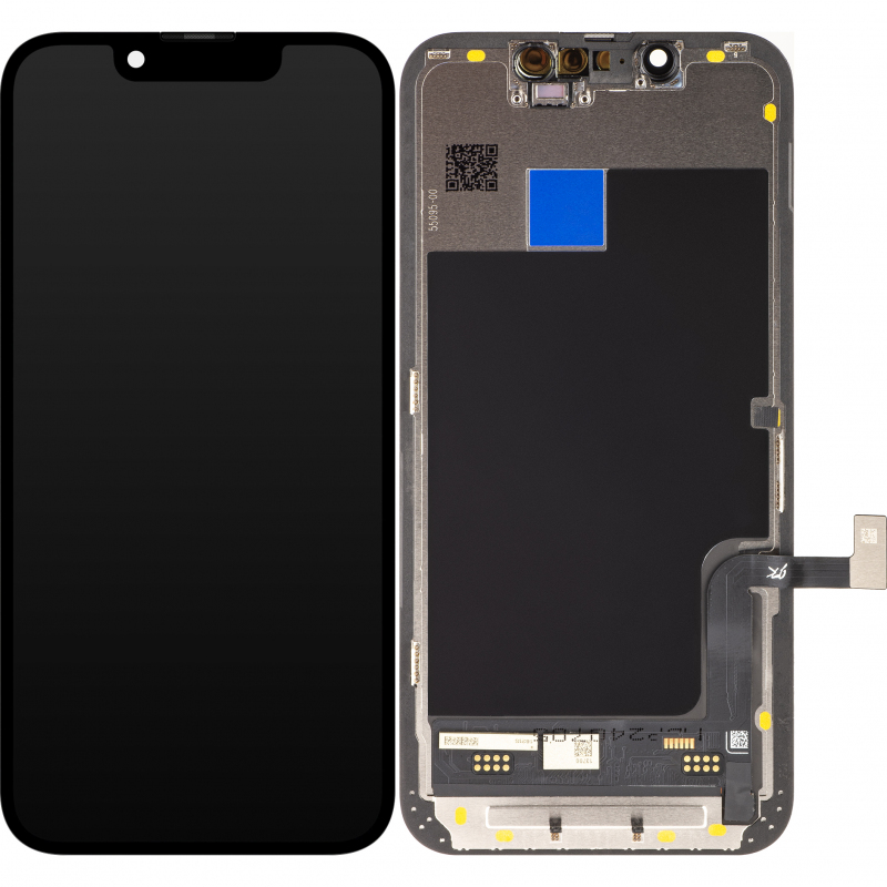 display-cu-touchscreen-jk-pentru-apple-iphone-13-mini-2C-cu-rama-2C-versiune-lcd-in-cell-2C-negru-