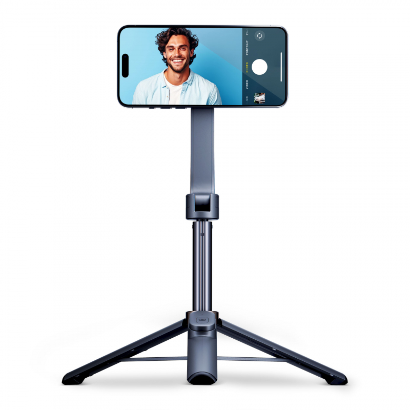 selfie-stick-3mk-hardy-magselfie-2C-negru-