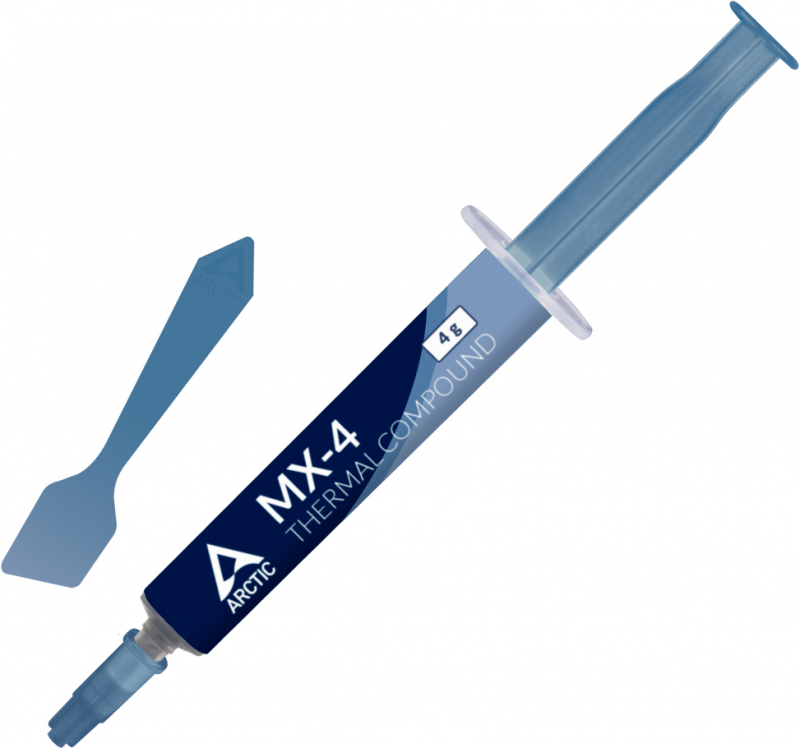 pasta-termoconductoare-arctic-mx-4-2C-tip-seringa-2C-4g-actcp00031b-