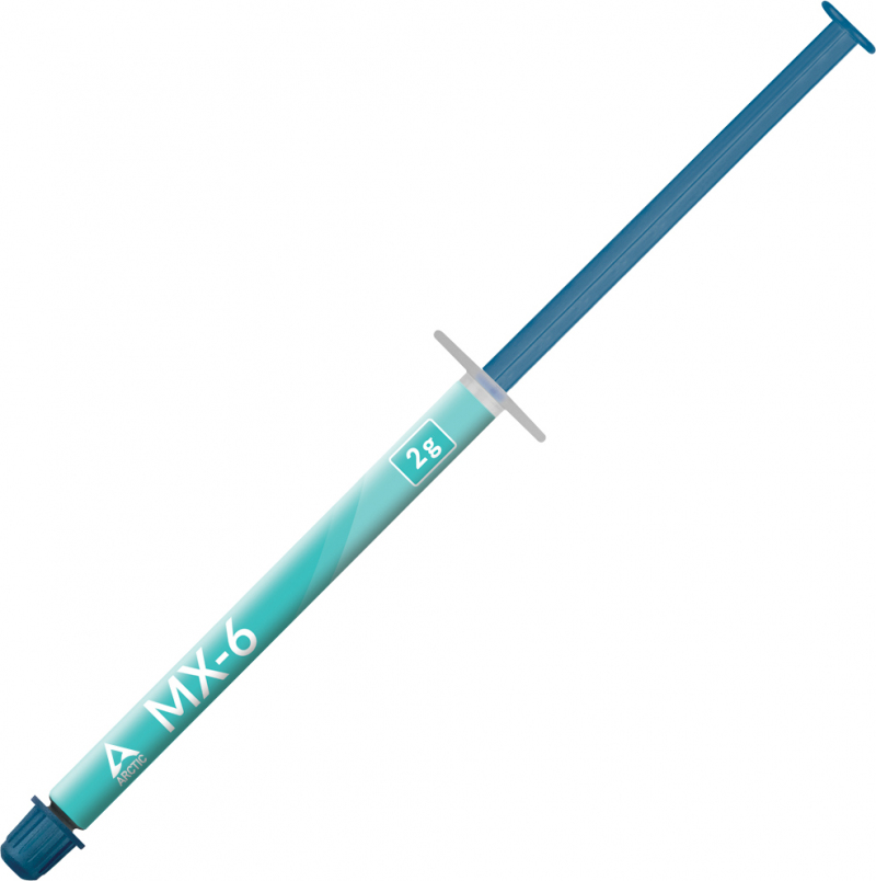 pasta-termoconductoare-arctic-mx-6-2C-tip-seringa-2C-2g-actcp00079a-