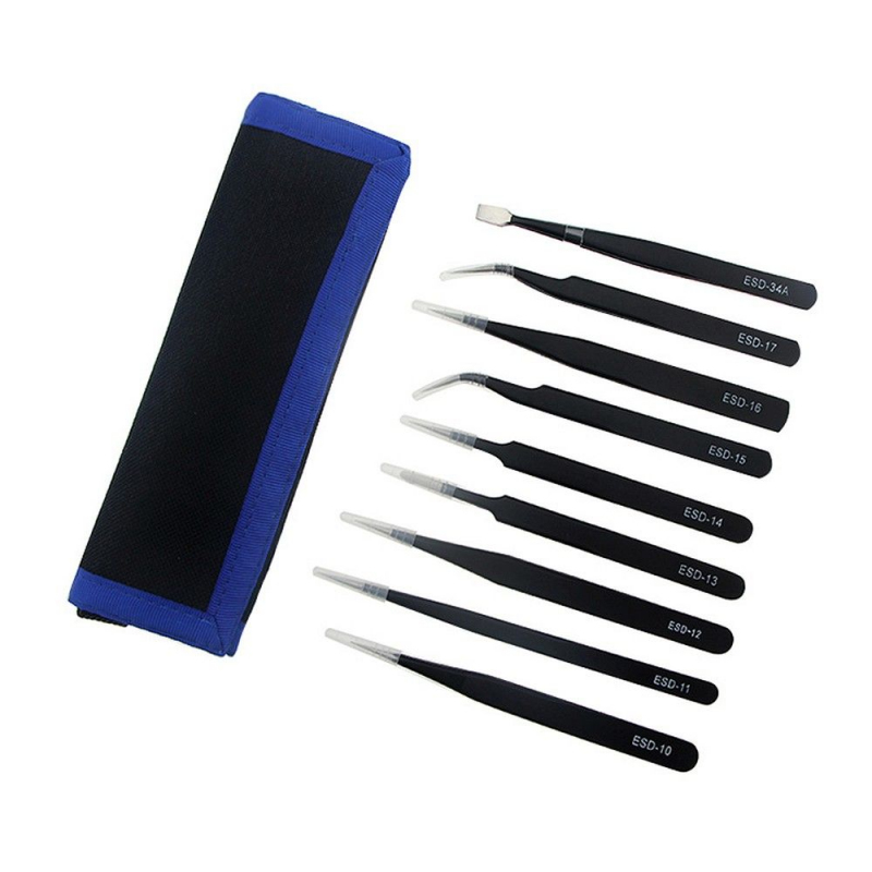 penseta-esd-2C-9in1-