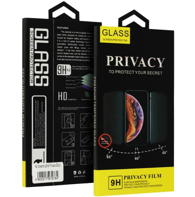 folie-de-protectie-ecran-privacy-oem-pentru-samsung-galaxy-s24-2C-sticla-securizata-2C-full-glue-