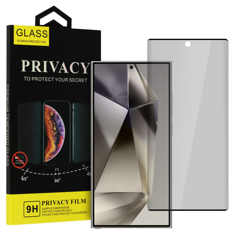 folie-de-protectie-ecran-privacy-oem-pentru-samsung-galaxy-s24-ultra-2C-sticla-securizata-2C-full-glue-