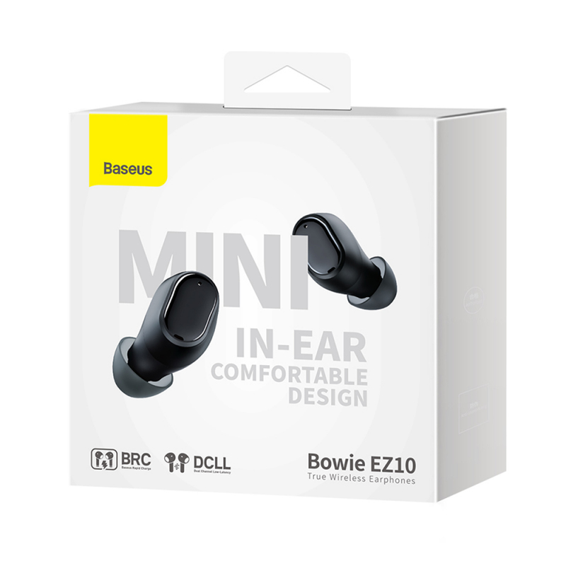 handsfree-bluetooth-baseus-bowie-ez10-2C-tws-2C-negru-a00054300116-z1-