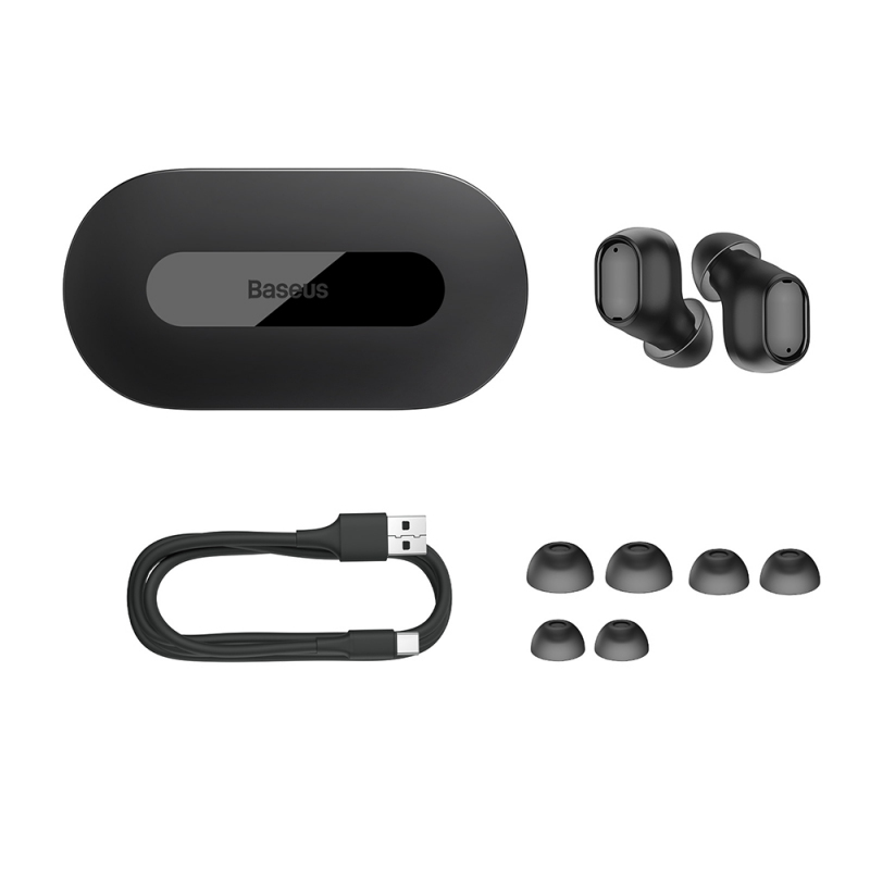 handsfree-bluetooth-baseus-bowie-ez10-2C-tws-2C-negru-a00054300116-z1-