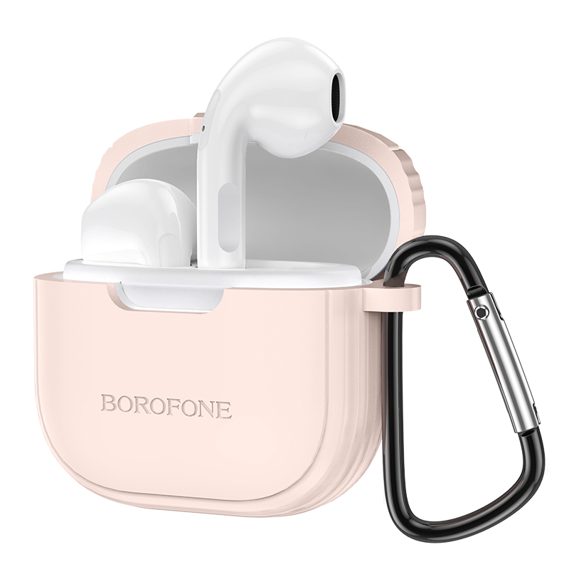 handsfree-bluetooth-borofone-bw29-2C-tws-2C-roz-