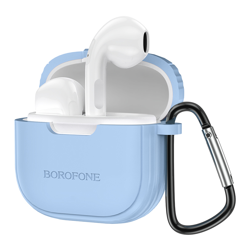 handsfree-bluetooth-borofone-bw29-2C-tws-2C-albastru-