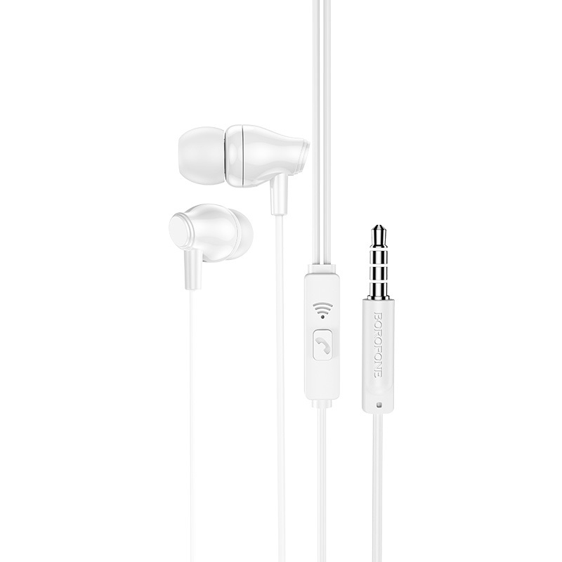 handsfree-3.5mm-borofone-bm61-wanderer-2C-alb-