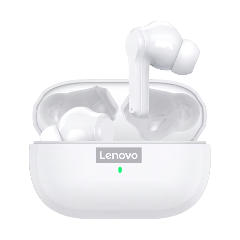 handsfree-bluetooth-lenovo-lp1s-2C-tws-2C-alb-