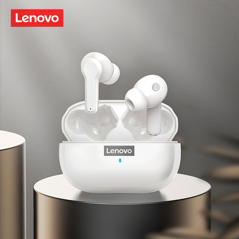 handsfree-bluetooth-lenovo-lp1s-2C-tws-2C-alb-