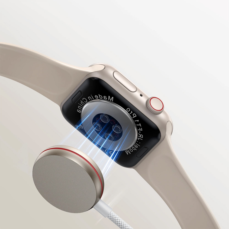 cablu-incarcare-joyroom-s-iw012-pentru-apple-watch-series