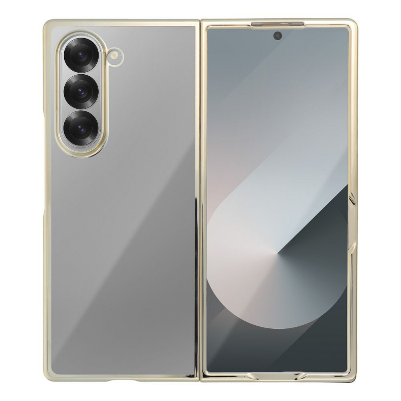 husa-pentru-samsung-galaxy-z-fold6-f956-2C-oem-2C-focus-2C-aurie-