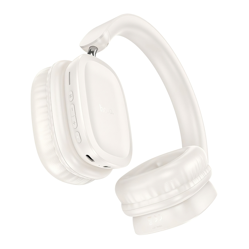 handsfree-bluetooth-hoco-w51-delightful-2C-a2dp-2C-alb-