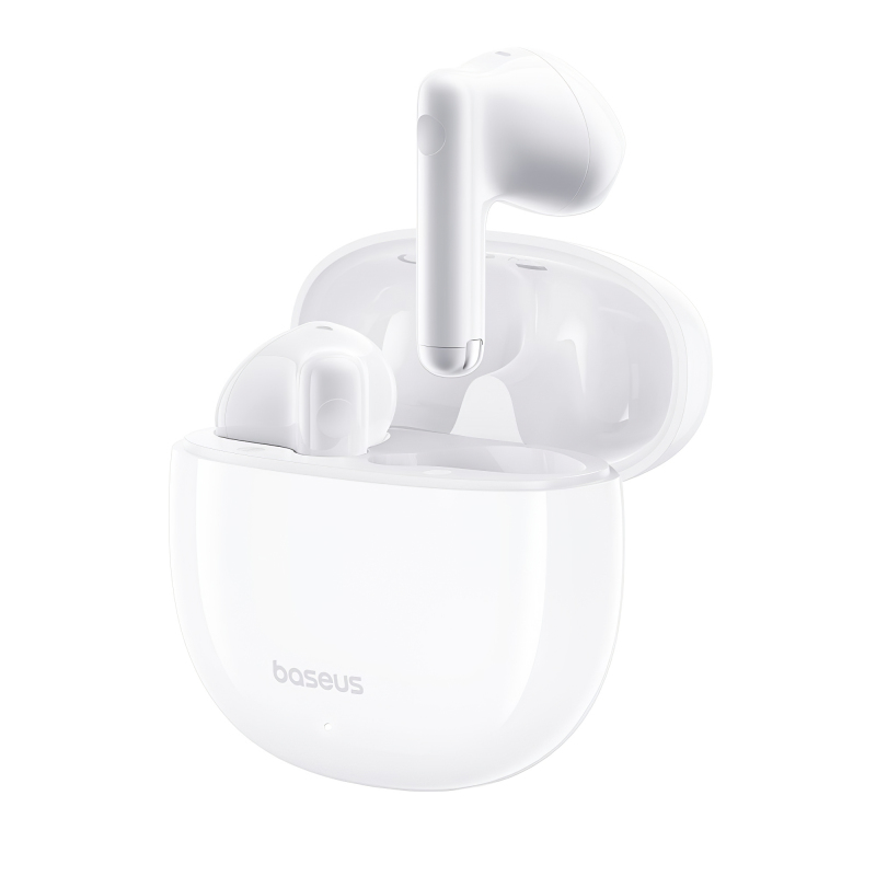 handsfree-bluetooth-baseus-bowie-e13-2C-tws-2C-alb-a00059701217-z1-