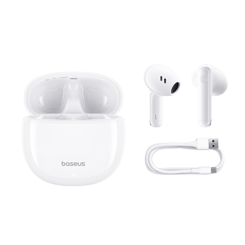 handsfree-bluetooth-baseus-bowie-e13-2C-tws-2C-alb-a00059701217-z1-