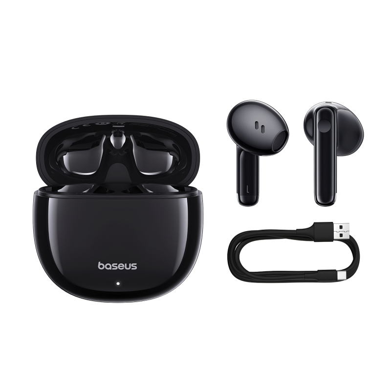 handsfree-bluetooth-baseus-bowie-e13-2C-tws-2C-negru-a00059701127-z1-