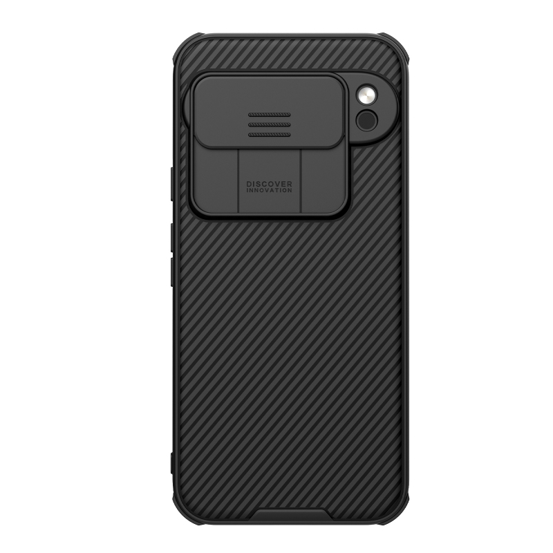 husa-pentru-google-pixel-9-pro-xl-2C-nillkin-2C-camshield-pro-2C-neagra-