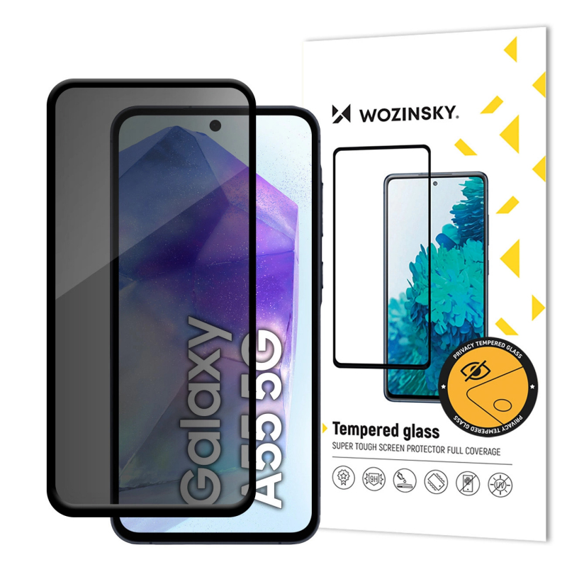 folie-de-protectie-ecran-privacy-wzk-antispy-pentru-samsung-galaxy-a55-5g-a556-2C-sticla-securizata-2C-full-glue-