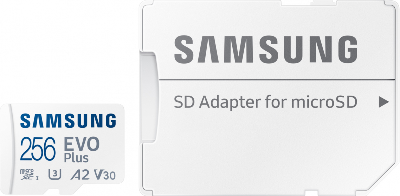 card-memorie-microsdxc-samsung-evo-plus-2C-256gb-2C-clasa-10---uhs-1-u3-2C-cu-adaptor-mb-mc256sa-eu-