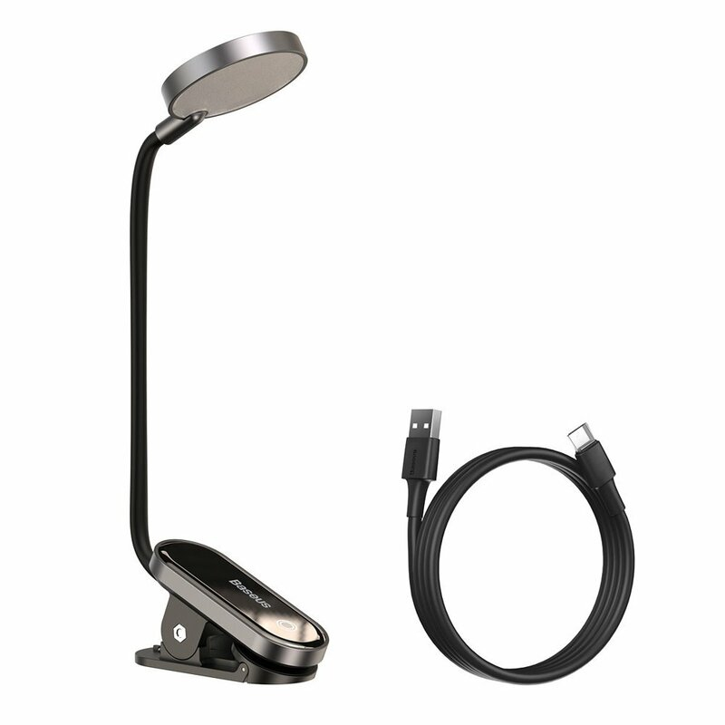 lampa-led-baseus-comfort-reading-mini-clip-2C-gri-dgrad-0g-