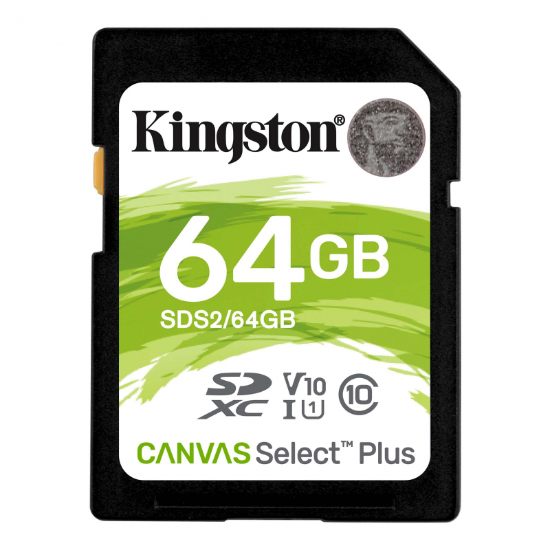 card-memorie-sdxc-kingston-canvas-select-plus-100r-2C-64gb-2C-clasa-10---uhs-1-u1-sds2-64gb-