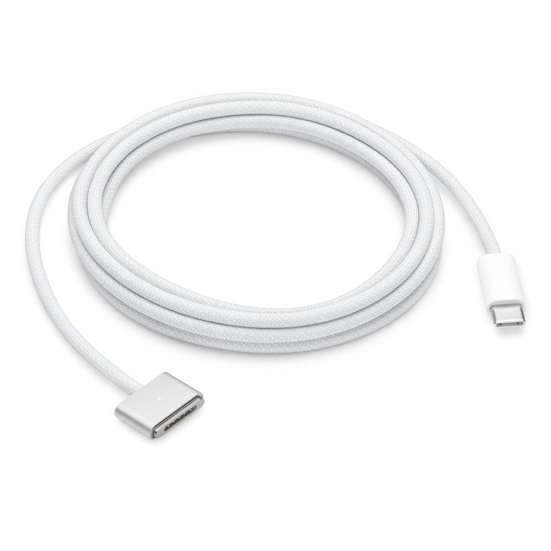 cablu-incarcare-pentru-apple-macbook-pro---air-2C-usb-c---magsafe-3-2C-2m-2C-argintiu-mlyv3zm-a