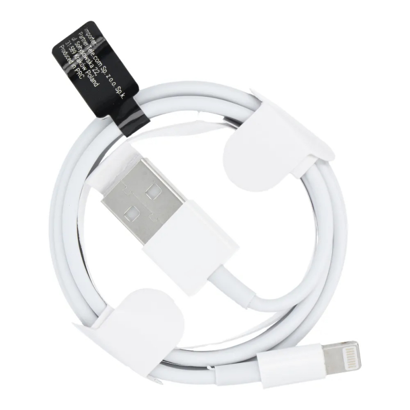 cablu-date-si-incarcare-usb-a---lightning-oem-hd5-2C-18w-2C-1m-2C-alb