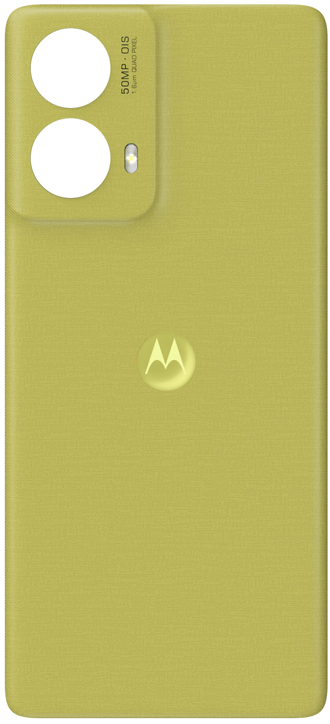 capac-baterie-motorola-moto-g85-2C-galben--28olive-green-29-2C-service-pack-5s58c24870-