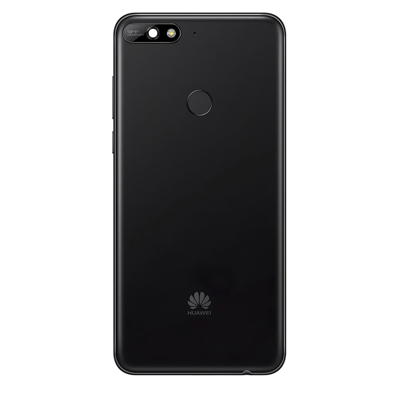 capac-baterie-huawei-y7--282018-29-2C-negru-2C-swap-