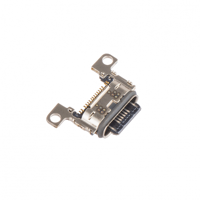 Conector Incarcare Samsung Galaxy A55 5G A556 / A35 5G A356