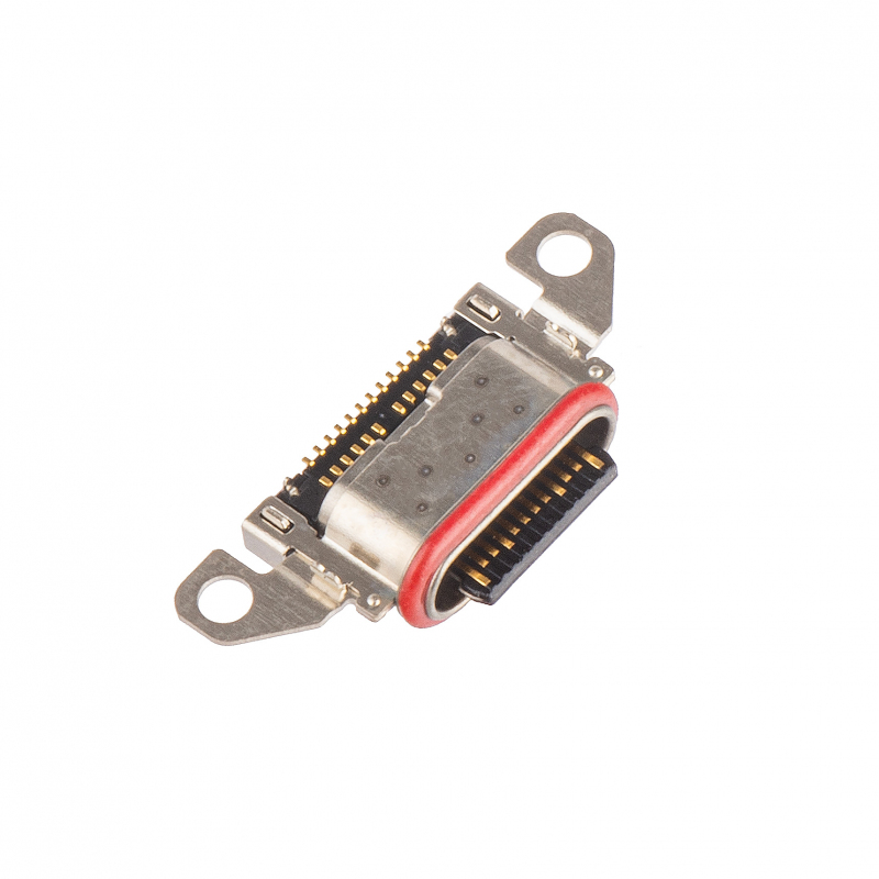 Conector Incarcare LG Velvet 5G