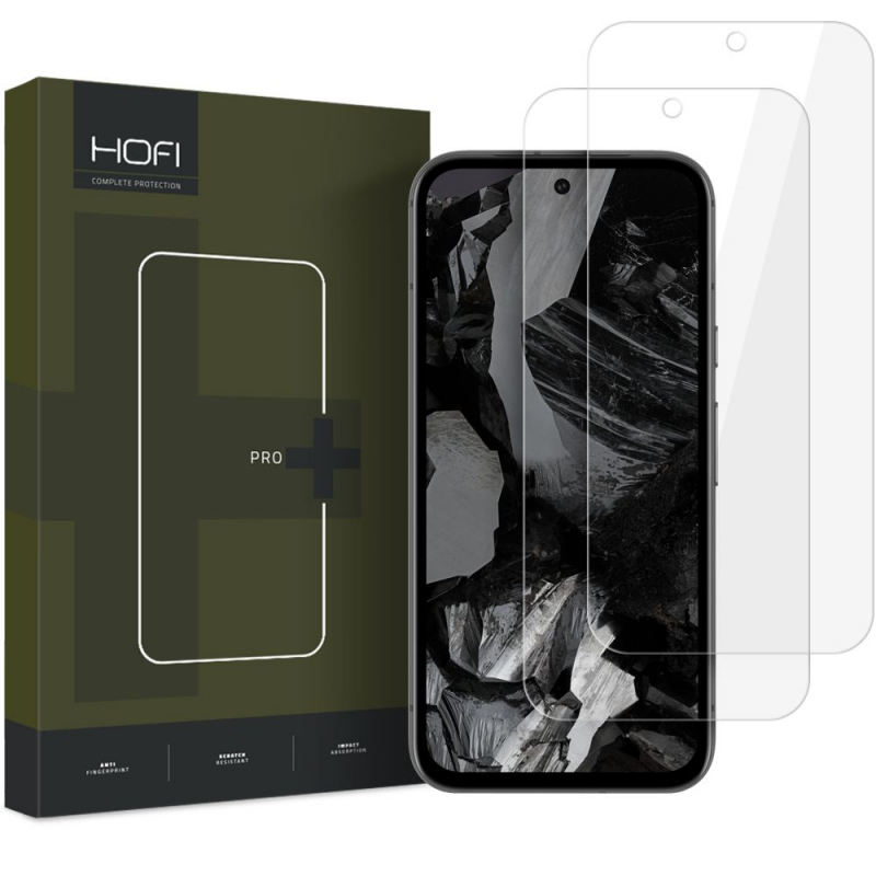 folie-de-protectie-ecran-hofi-glass-pro-2B-pentru-google-pixel-9---9-pro-2C-sticla-securizata-2C-full-glue-2C-set-2-bucati-2C-2.5d-