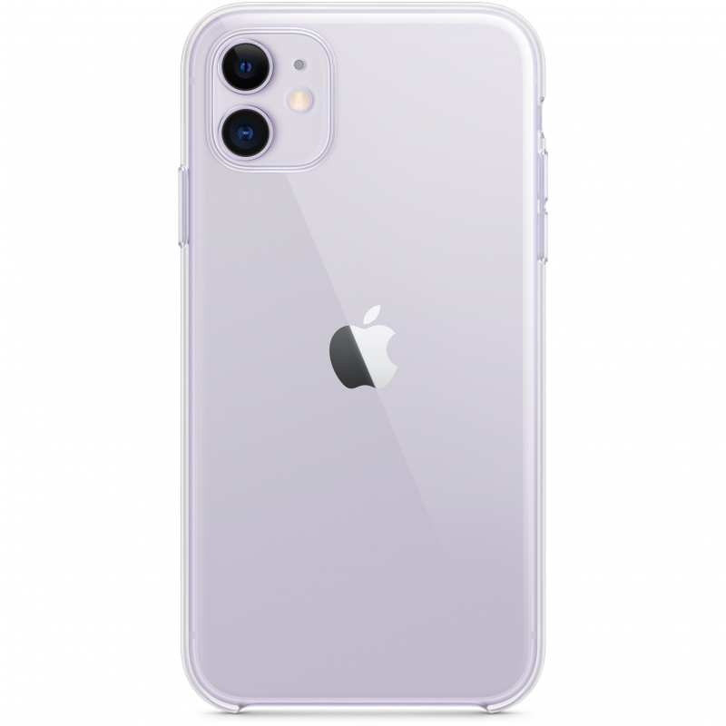 husa-pentru-apple-iphone-11-2C-transparenta-mwvg2ze-a-