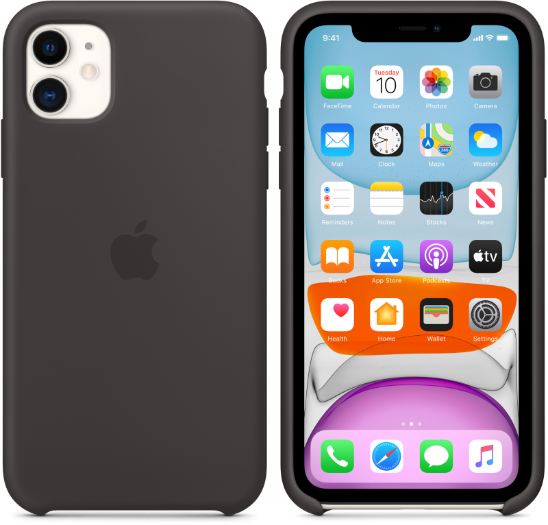 husa-pentru-apple-iphone-11-2C-neagra-mwvu2ze-a-