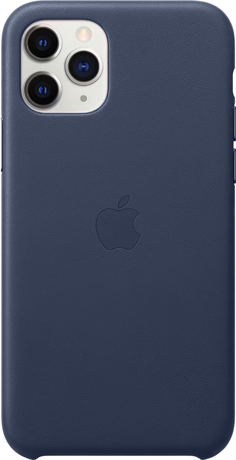 husa-pentru-apple-iphone-11-pro-2C-bleumarin-mwyg2ze-a-