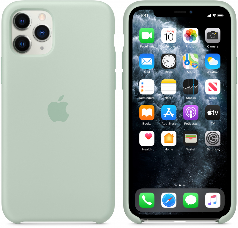 husa-pentru-apple-iphone-11-pro-2C-verde-mxm72ze-a-