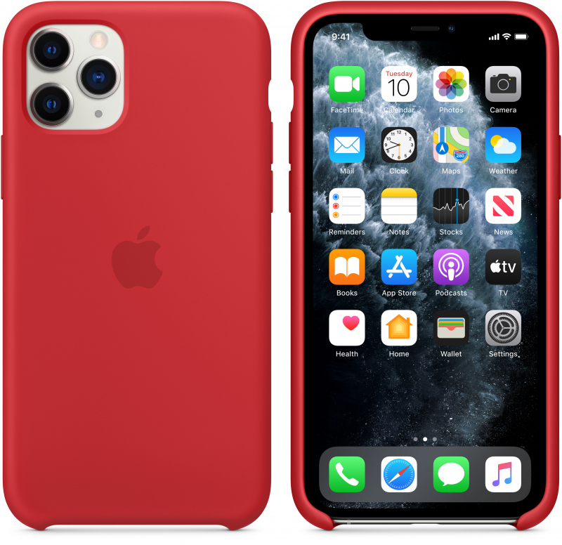 husa-pentru-apple-iphone-11-pro-max-2C-rosie-mwyv2ze-a-