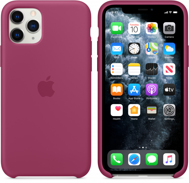 husa-pentru-apple-iphone-11-pro-max-2C-mov-mxm82zm-a-